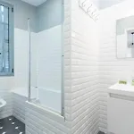 Διαμέρισμα Grand Climatise Centre